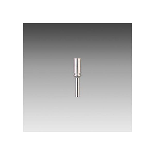 y񂹁zqgu (dp`p) a5.5mm P255 ֐n i p`  