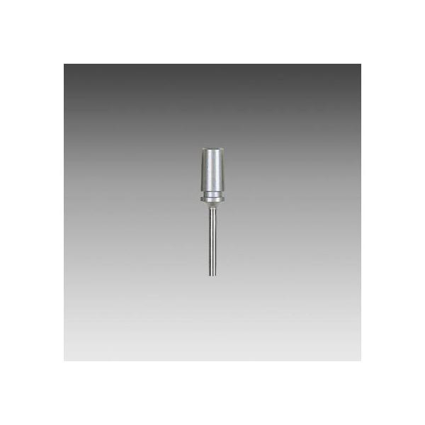 y񂹁zqgu (dp`p) a4.0mm P341 ֐n i p`  