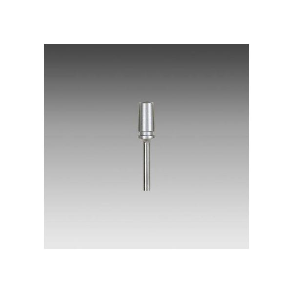 y񂹁zqgu (dp`p) a5.0mm P350 ֐n i p`  