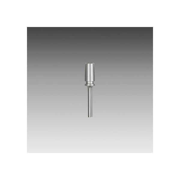 y񂹁zqgu (dp`p) a5.5mm P355 ֐n i p`  