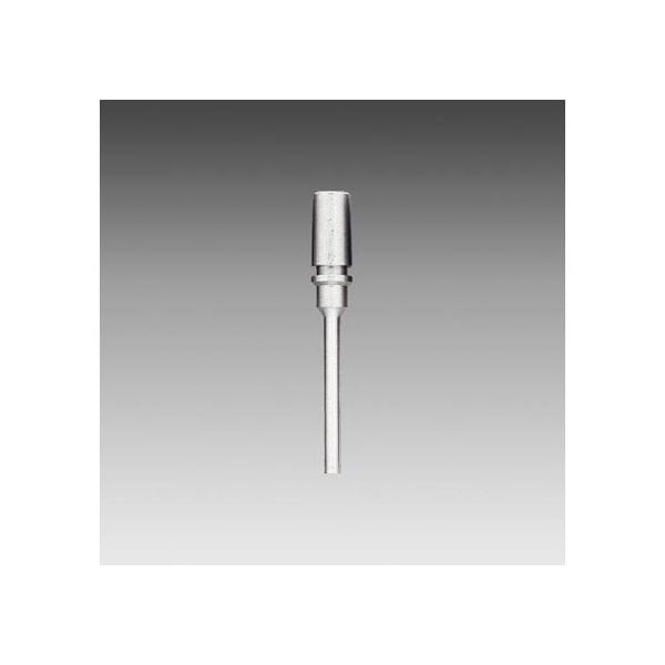 y񂹁zqgu (y[p[hp) a4.5mm P45 ֐n i p`  