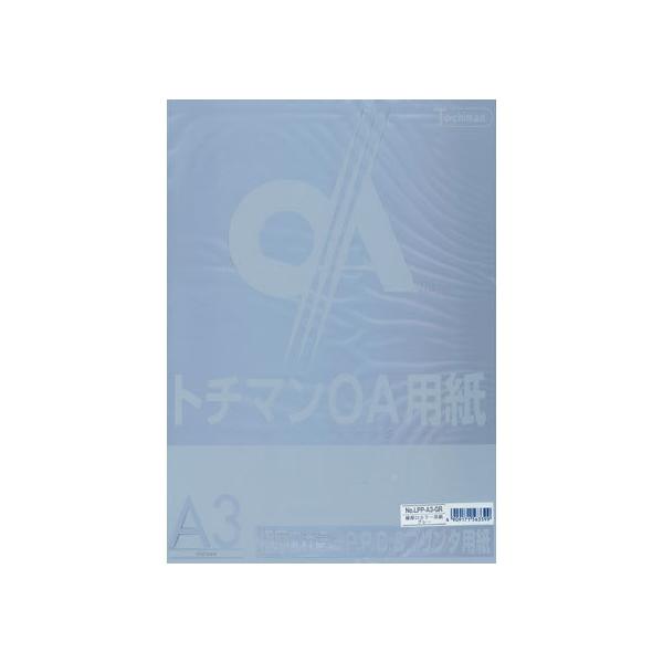 y񂹁zSAKAEeNjJy[p[ ɌJ[PPC A3 O[ 50×5 `RTCY J[Rs[p