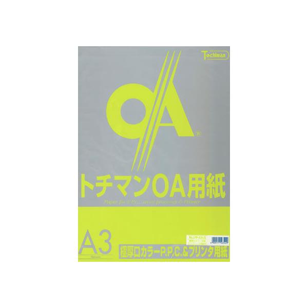 y񂹁zSAKAEeNjJy[p[ ɌJ[PPC A3 CgO[50×5 `RTCY O[n  J[Rs[p