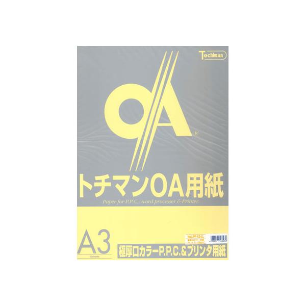 y񂹁zSAKAEeNjJy[p[ ɌJ[PPC A3 Cg 50×5 `RTCY CG[n  J[Rs[p