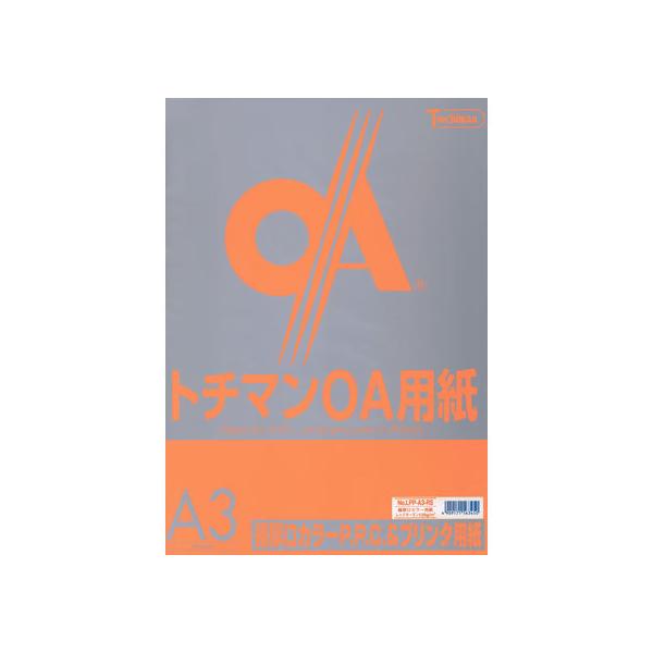 y񂹁zSAKAEeNjJy[p[ ɌJ[PPC A3 bhT[50×5 `RTCY IWn  J[Rs[p