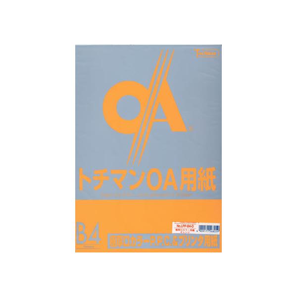 y񂹁zSAKAEeNjJy[p[ ɌJ[PPC B4 IW 50×5 aSTCY IWn  J[Rs[p