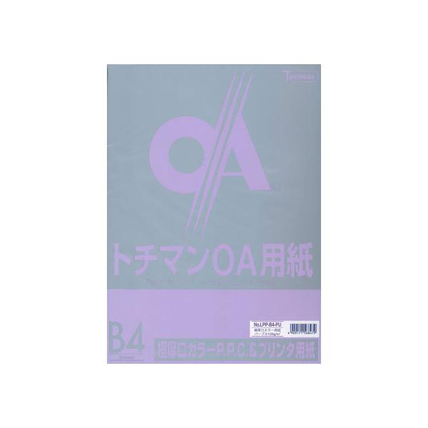 y񂹁zSAKAEeNjJy[p[ ɌJ[PPC B4 p[v 50×5 aSTCY J[Rs[p