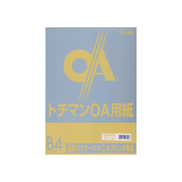 y񂹁zSAKAEeNjJy[p[ ɌJ[PPC B4 CguE50×5 aSTCY J[Rs[p