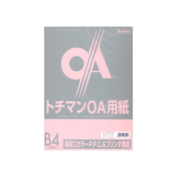 y񂹁zSAKAEeNjJy[p[ ɌJ[PPC B4 CgsN 50×5 aSTCY sNn  J[Rs[p