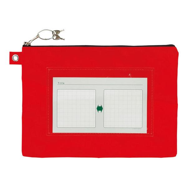 TNNpX m[^Et[obN}`iV A4  UNMA01-A419 pAP[X ރL[ hLgL[ t@C