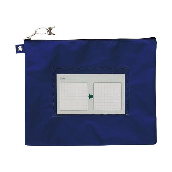 y񂹁zTNNpX m[^Et[obN}`iV B4  UNMA01-B438 pAP[X ރL[ hLgL[ t@C