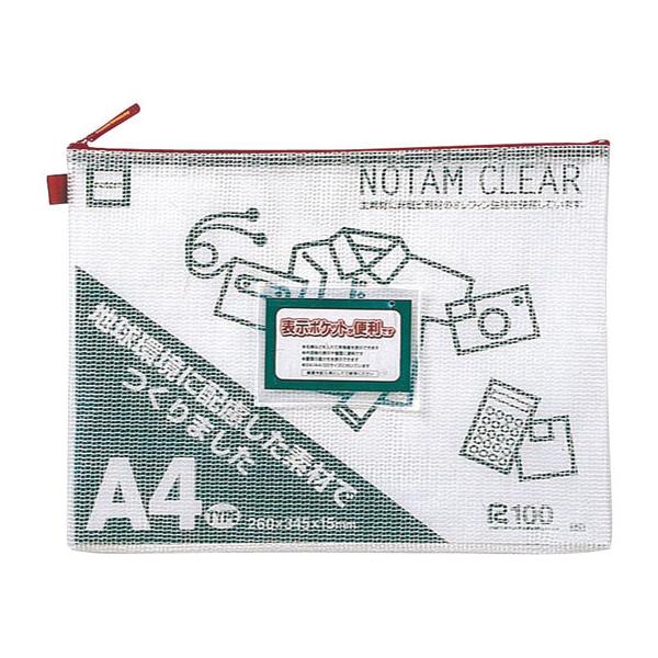 y񂹁zTNNpX m[^EN[ A4^Cv bh UNC-A419  fXNgbv[ fXN 