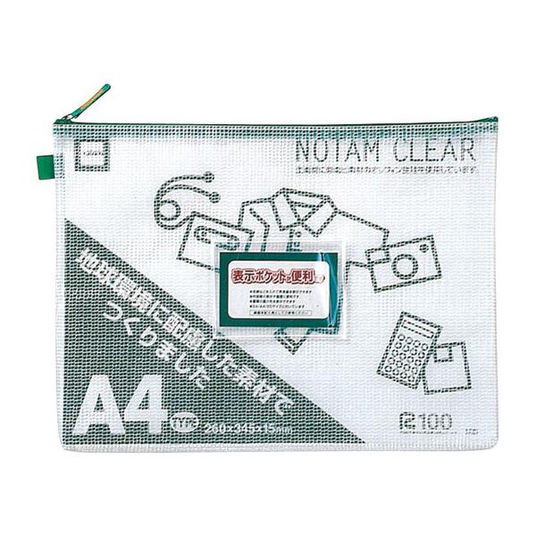 y񂹁zTNNpX m[^EN[ A4^Cv O[ UNC-A429  fXNgbv[ fXN 