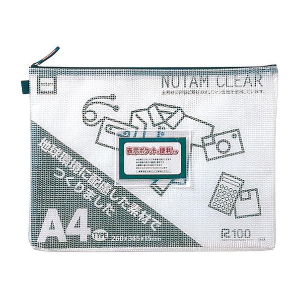 y񂹁zTNNpX m[^EN[ A4^Cv u[ UNC-A436  fXNgbv[ fXN 