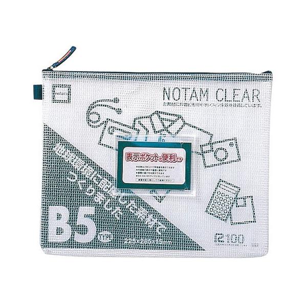 y񂹁zTNNpX m[^EN[ B5^Cv u[ UNC-B536  fXNgbv[ fXN 