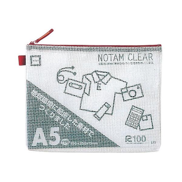 y񂹁zTNNpX m[^EN[ A5^Cv bh UNC-A519  fXNgbv[ fXN 