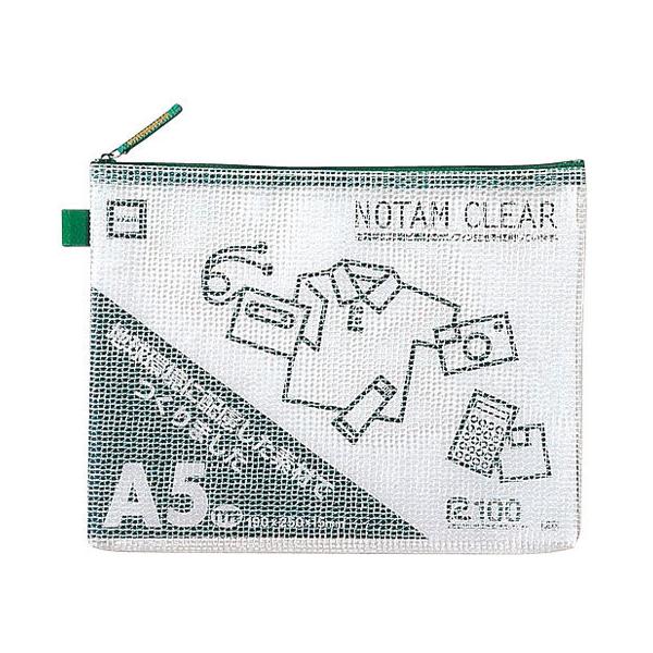 y񂹁zTNNpX m[^EN[ A5^Cv O[ UNC-A529  fXNgbv[ fXN 