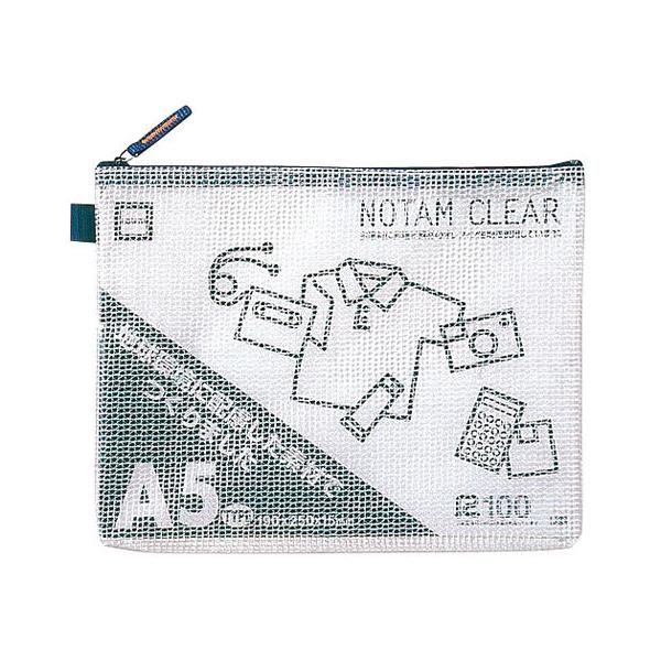 y񂹁zTNNpX m[^EN[ A5^Cv u[ UNC-A536  fXNgbv[ fXN 