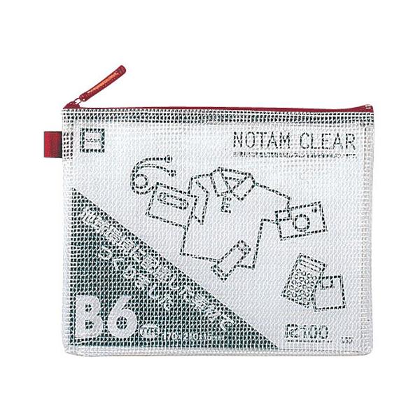 y񂹁zTNNpX m[^EN[ B6^Cv bh UNC-B619  fXNgbv[ fXN 