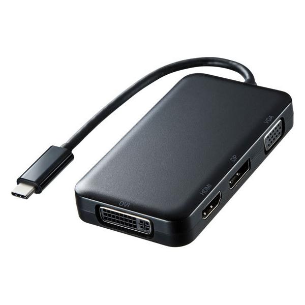 y񂹁zTTvC USBType C-fBXvCϊA_v^ AD-ALCHVDVDP ϊA_v^ ϊP[u traP[u P[u d^bv