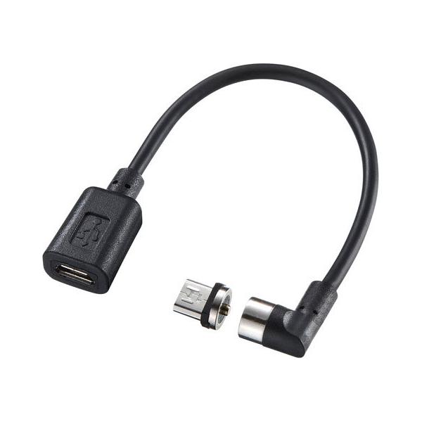 y񂹁zTTvC EmicroUSBϊA_v^P[u AD-MMG01 ϊA_v^ ϊP[u traP[u P[u d^bv zp[c Ɠd