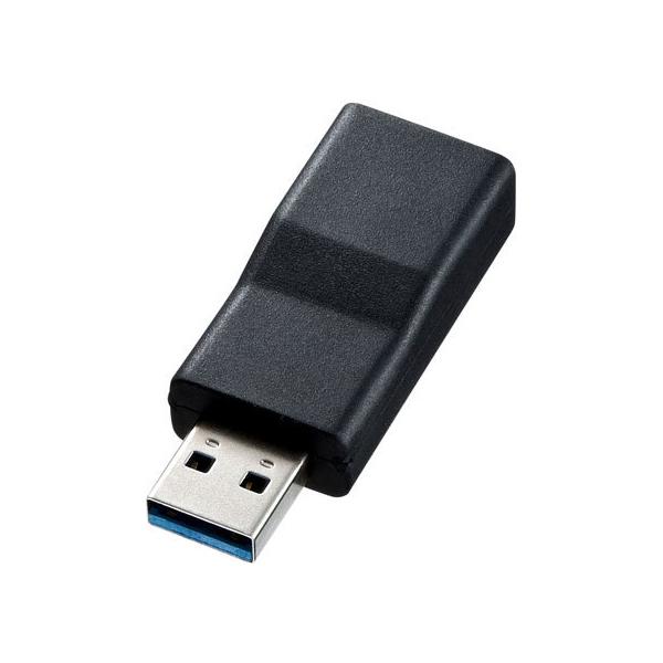 y񂹁zTTvC USB3.1A-USBType CXϊA_v^ AD-USB29CFA ϊA_v^ ϊP[u traP[u P[u d^bv