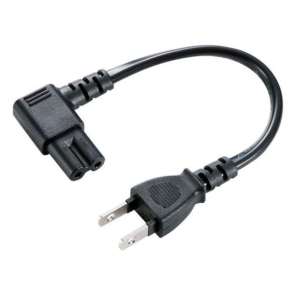 y񂹁zTTvC dR[h(2PEL^RlN^E0.2m) KB-DM2L-02 obdP[u obpP[u P[u d^bv zp[c Ɠd