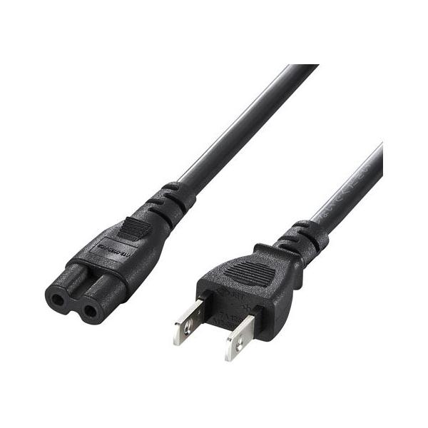 y񂹁zTTvC dR[h(2PEXg[gRlN^E1m) KB-DM2S-1 obdP[u obpP[u P[u d^bv zp[c Ɠd