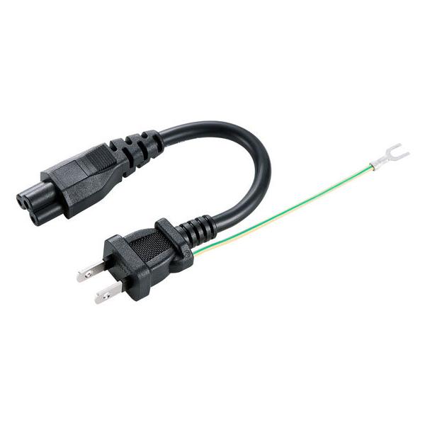 y񂹁zTTvC dR[h(3PEXg[gRlN^E0.2m) KB-DM3S-02 obdP[u obpP[u P[u d^bv zp[c Ɠd