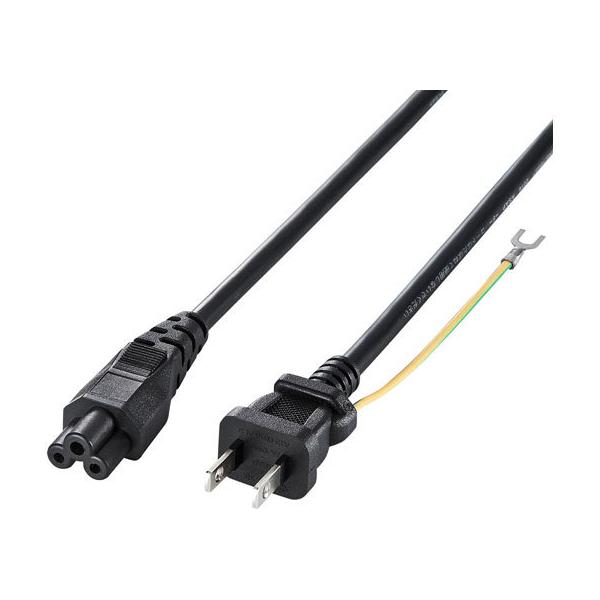 y񂹁zTTvC dR[h(3PEXg[gRlN^E1m) KB-DM3S-1 obdP[u obpP[u P[u d^bv zp[c Ɠd