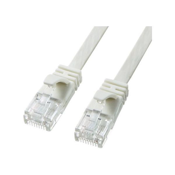 y񂹁zTTvC JeS6AtbgLANP[u zCg2m KB-FL6A-02W k`mP[uJeS[Ud k`mP[u P[u d^bv