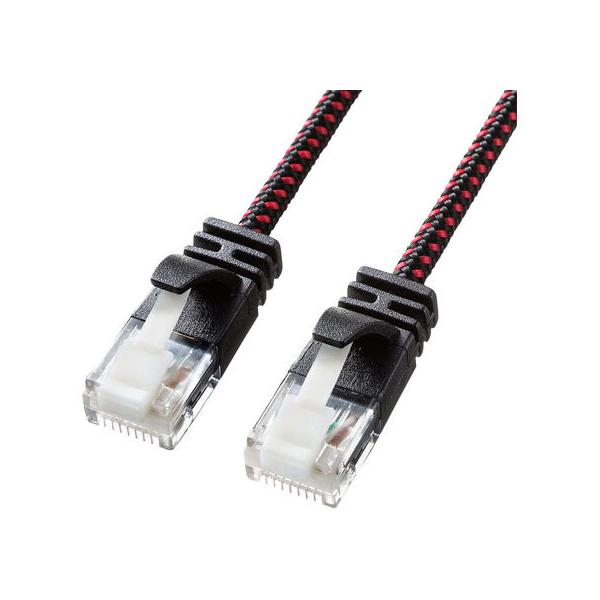 y񂹁zTTvC ߐ܂h~LANP[u3m KB-T6AME-03BKR k`mP[uJeS[Ud k`mP[u P[u d^bv zp[c Ɠd