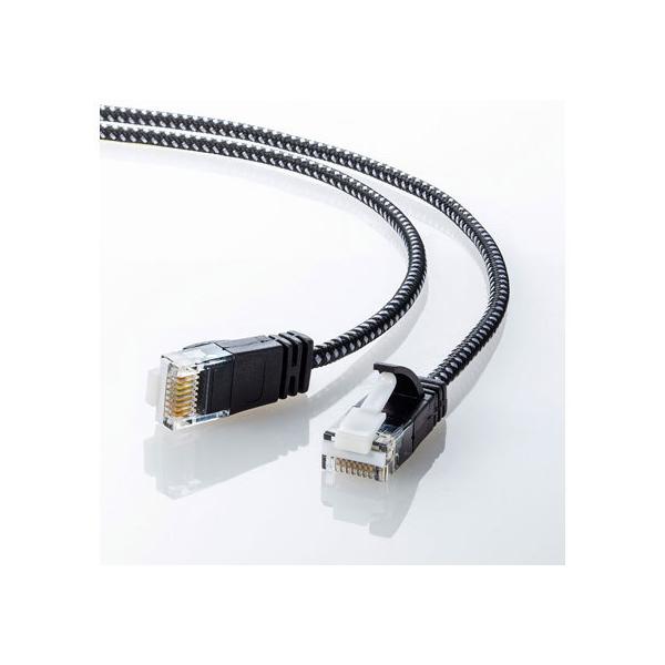 y񂹁zTTvC ߐ܂h~LANP[u10m KB-T6AME-10BKW k`mP[uJeS[Ud k`mP[u P[u d^bv zp[c Ɠd