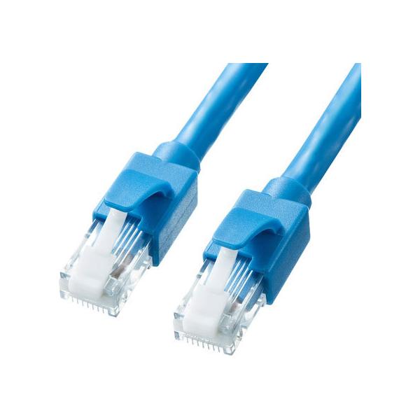 y񂹁zTTvC JeS6A LANP[u(u[E2m) KB-T6ATS-02BL k`mP[uJeS[Ud k`mP[u P[u d^bv