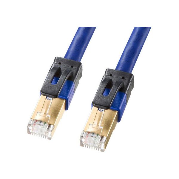 y񂹁zTTvC JeS7A LANP[u(0.6mEu[) KB-T7A-006BL k`mP[uJeS[V` k`mP[u d^bv zp[c