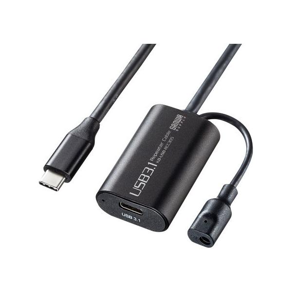 y񂹁zTTvC 5mUSBANeBus[^[P[u KB-USB-RCC305 traP[u traP[u P[u d^bv zp[c Ɠd