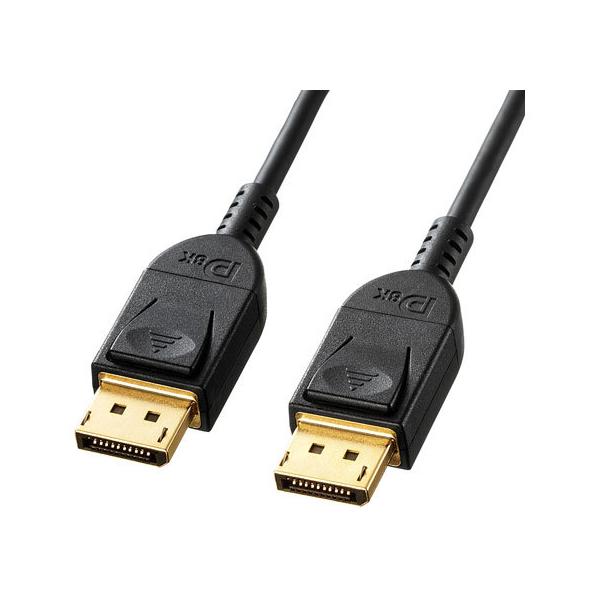 y񂹁zTTvC DisplayPortP[u (Ver1.4E1.5m) KC-DP1415 fBXvCP[u DVI VGA DisplayPort obpP[u P[u d^bv