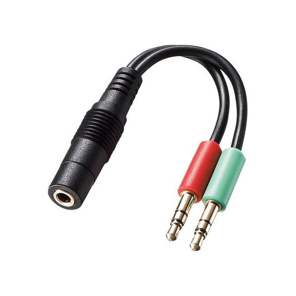 y񂹁zTTvC wbhZbgpϊA_v^P[u KM-A24-005 I[fBIP[u Aei `u֘Ai er I[fBI Ɠd