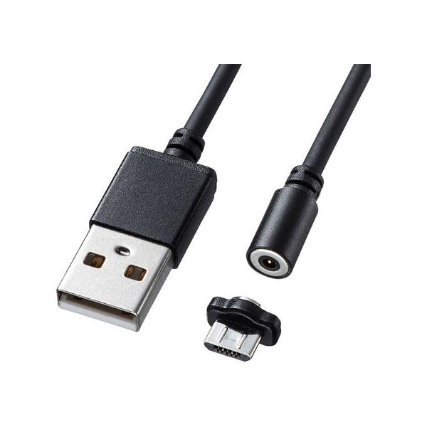 y񂹁zTTvC ^MagnetEmicroUSBP[u KU-CMG1 ֘Ai traP[u P[u d^bv zp[c Ɠd