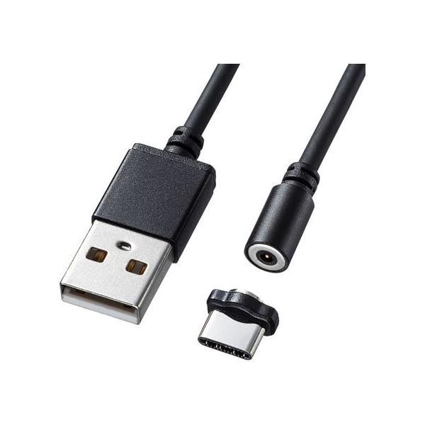 y񂹁zTTvC ^MagnetEUSB TypeCP[u KU-CMGCA1 ֘Ai traP[u P[u d^bv zp[c Ɠd