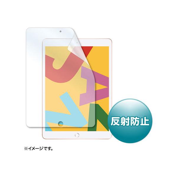y񂹁zTTvC 7iPad10.2C`pttB LCD-IPAD12 ^ubgptیtB ^ubg֘Ai X}z Ɠd