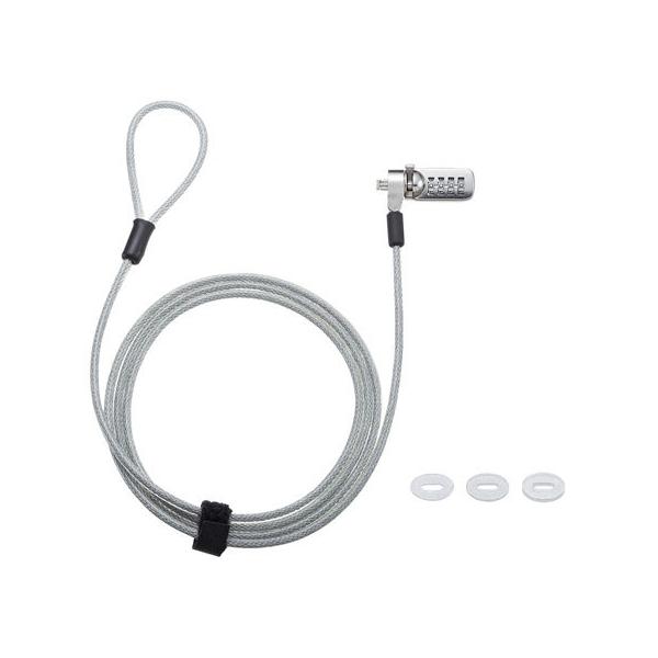 y񂹁zTTvC WXbgΉZLeBC[E_C SLE-39S ZLeBC[bN ob p\R Ɠd