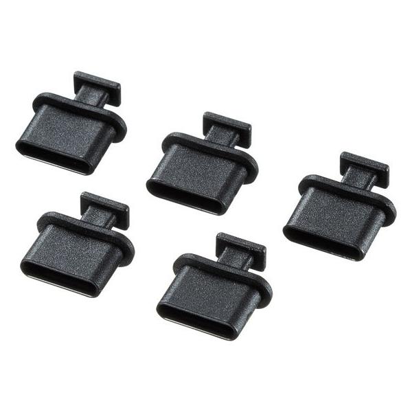 y񂹁zTTvC ^CvC RlN^Lbv(XpE5) TK-CAP8BK ֘Ai traP[u P[u d^bv zp[c Ɠd