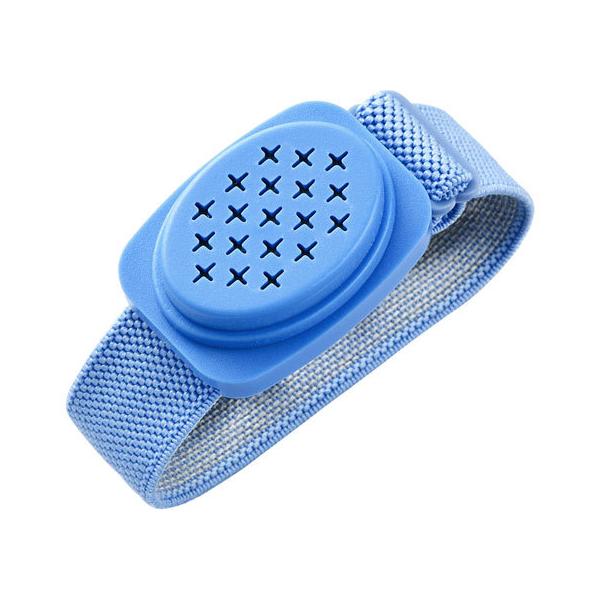 y񂹁zTTvC ÓdCh~Xgoh(R[hX^Cv) TK-SE11 ob p\R Ɠd