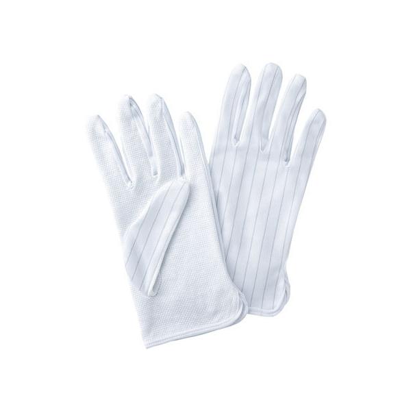 y񂹁zTTvC ÓdCh~(~ߕt) TK-SE12L ob p\R Ɠd