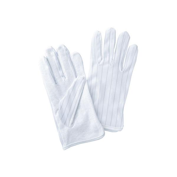 y񂹁zTTvC ÓdCh~(~ߕt) TK-SE12S ob p\R Ɠd