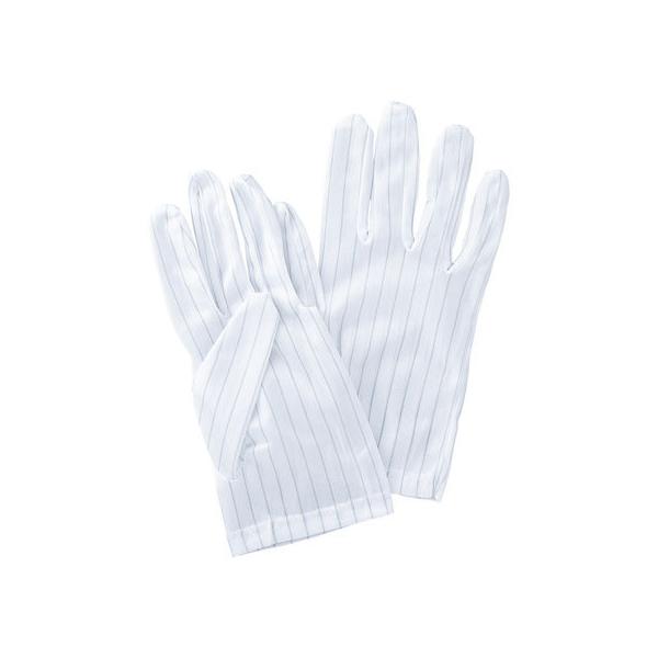 y񂹁zTTvC ÓdCh~ TK-SE13L ob p\R Ɠd