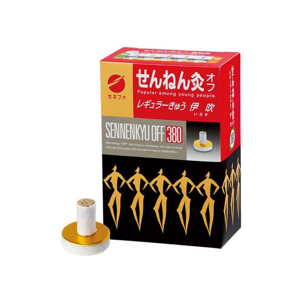 y񂹁zZlt@ ˂񋄃It M[イ ɐ 380_ M M p fBJ