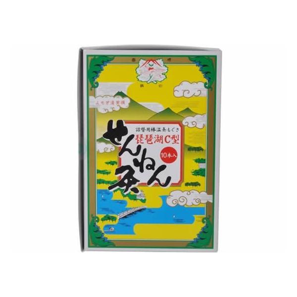 y񂹁zZlt@ ˂ iC^ 10{ M M p fBJ