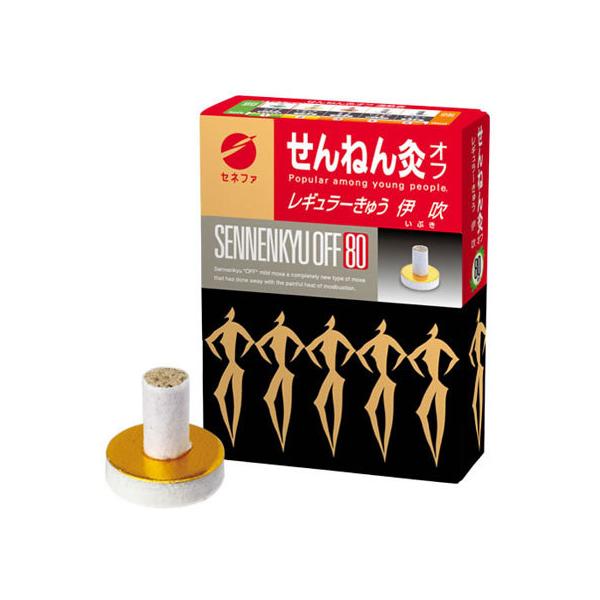 y񂹁zZlt@ ˂񋄃It M[イ ɐ 80_ M M p fBJ